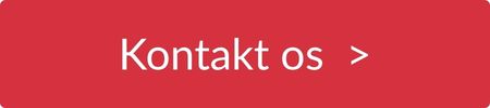 design/kontakt-os-.jpg