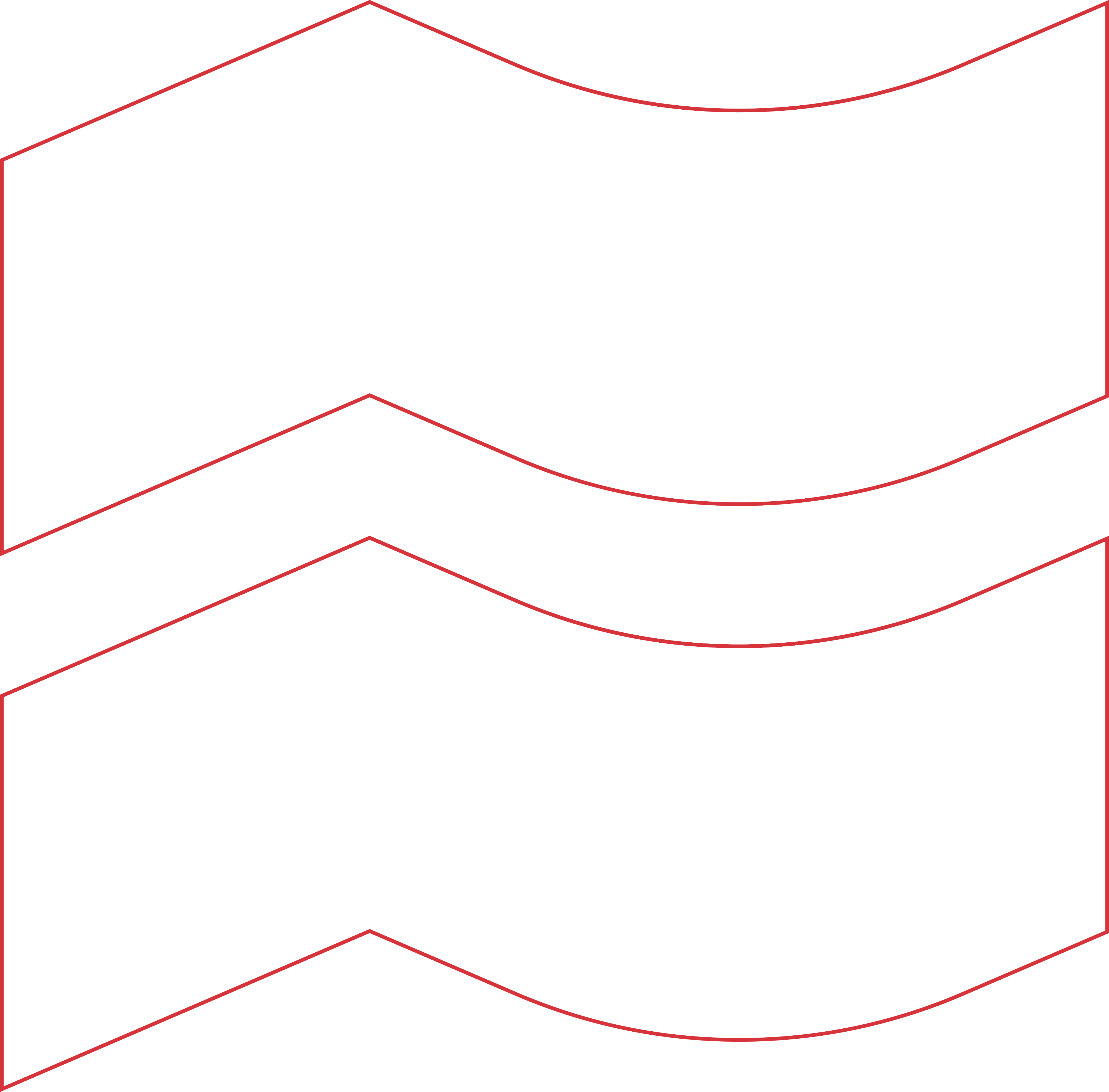 Large graphic