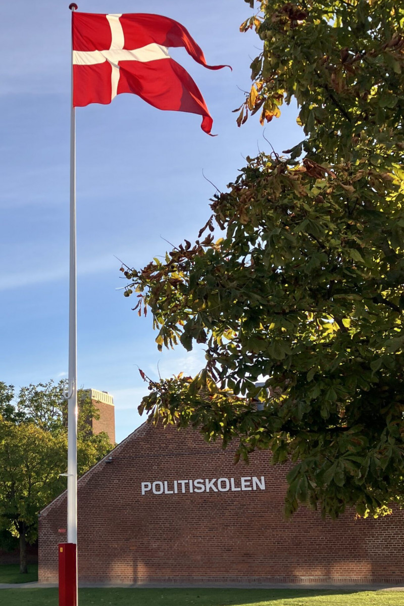 Til skoler og uddannelsesinstitutioner