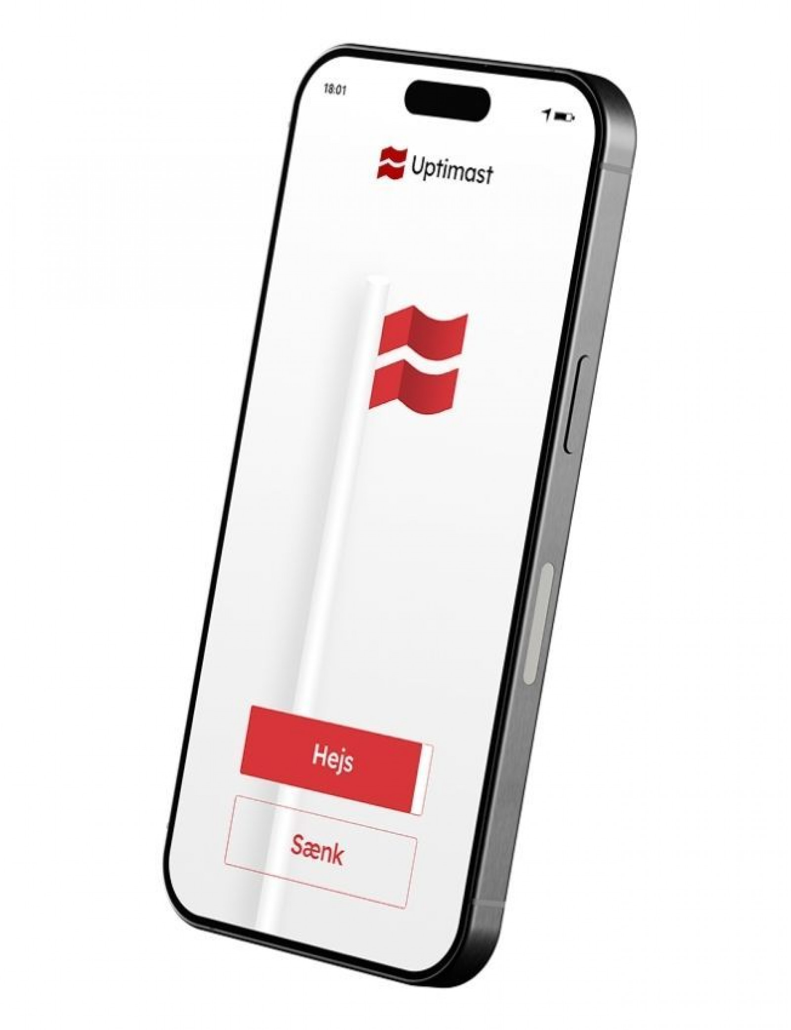 https://uptimastdemo.outscale.dk/