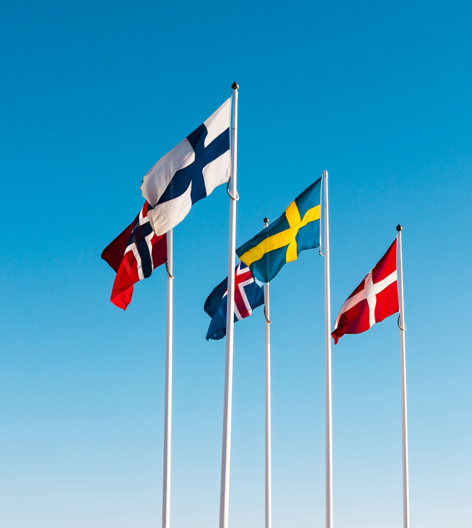 Til kommuner