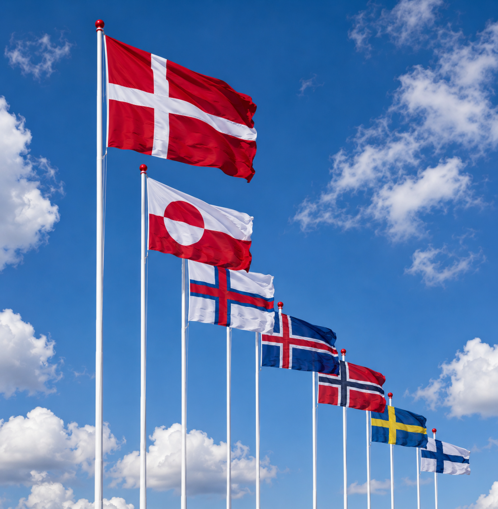 Til kommuner
