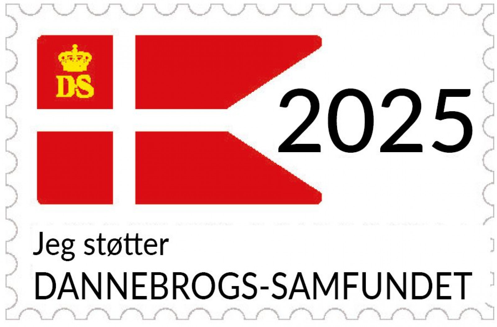 Hvorfor følge flagdagene?