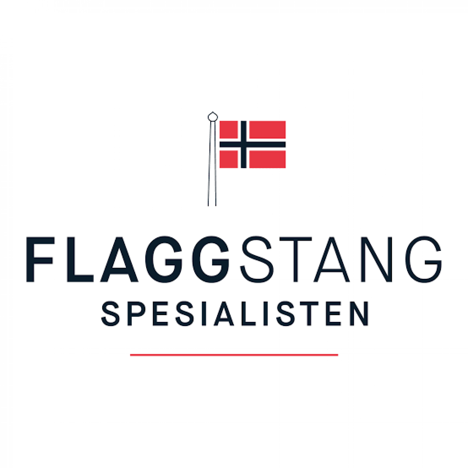 https://flaggstang.no/