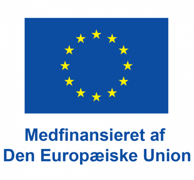 Blå tekst - vertikal medfinansieret.png