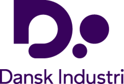 dansk-industri-logo.png