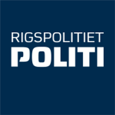 Rigspolitiet