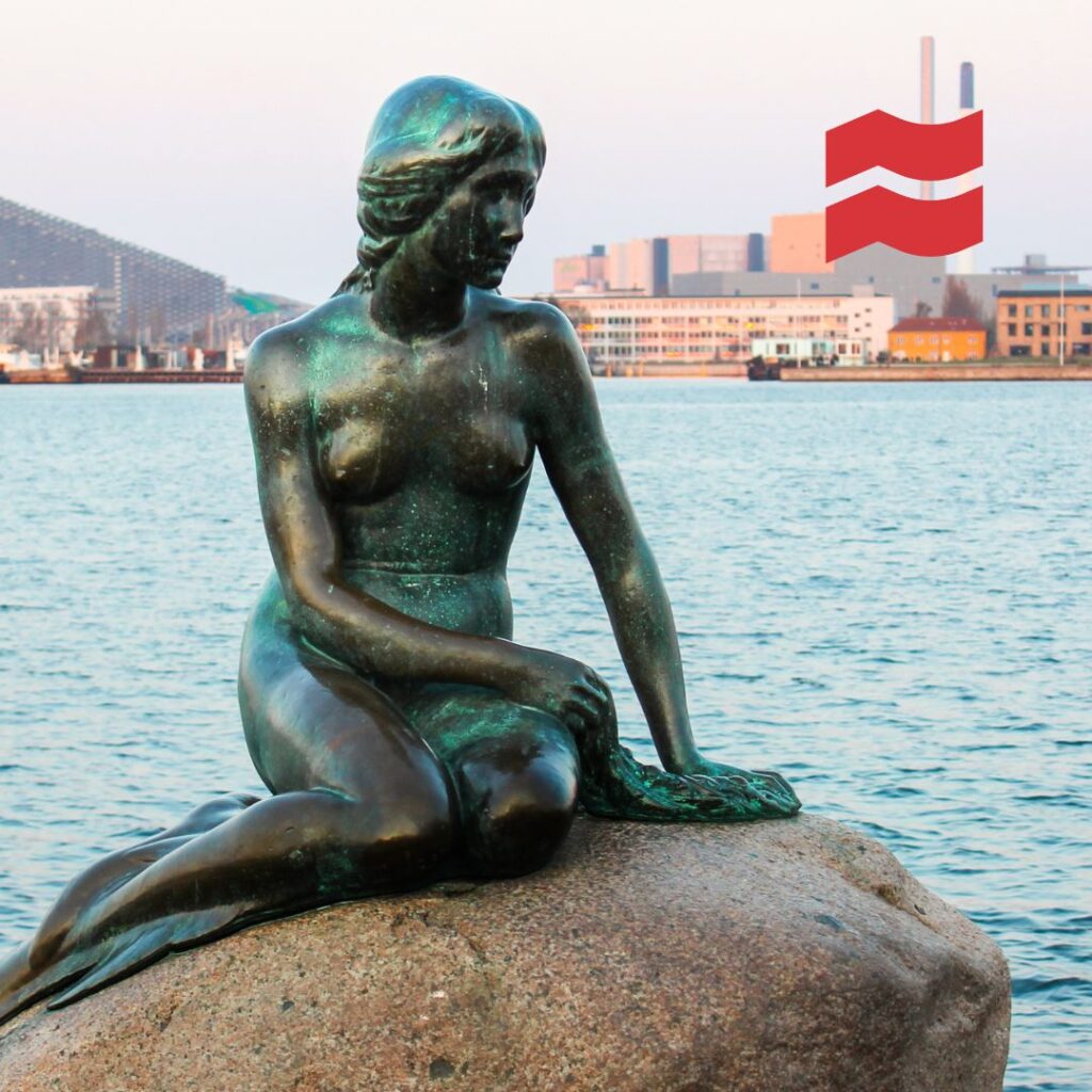 Flagdage i Danmark